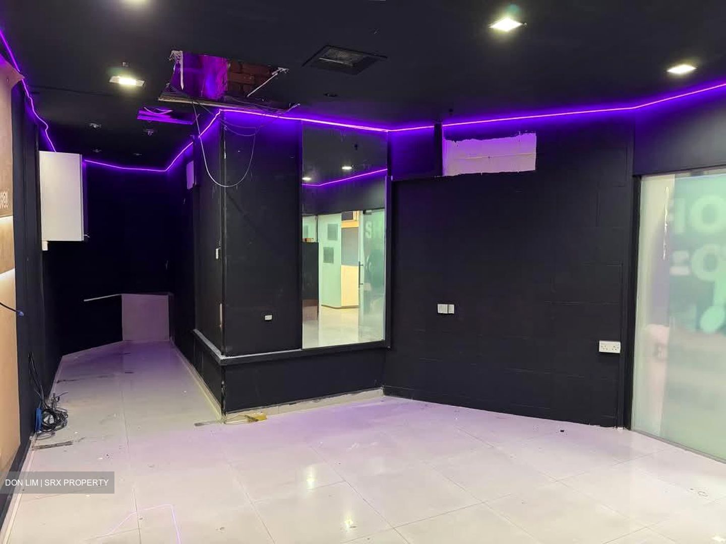 Bukit Timah Shopping Centre (D21), Shop House #590662951